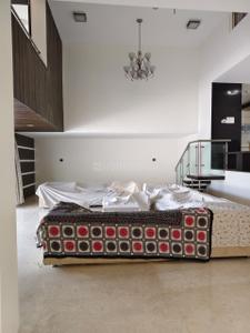 Bedroom Image of 5000 Sq.ft 4.5 BHK Villa for sale in Rohan Madhuban, Bavdhan Pune for Rs. 57000000