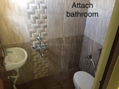 Image of 900 Sq.ft 2 BHK Apartment / Flat for rent in Kogilu, Bengaluru for Rs. 18000