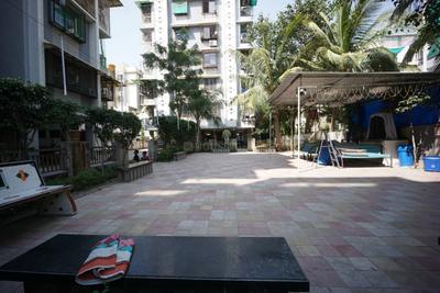 Image of 1134 Sq.ft 2 BHK Apartment / Flat for sale in Nava Naroda, Ahmedabad for Rs. 4000000