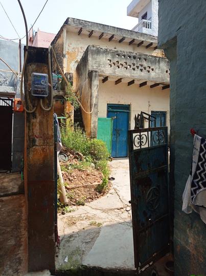 Sector 26 Dwarka, Bharthal Main Image 1