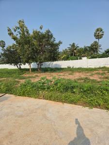 Image of 167 Sq.ft Residential Plot / Land for sale in Anandapuram, Visakhapatnam for Rs. 4175000