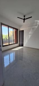 Hall Image of 3526 Sq.ft 4 BHK Apartment / Flat for sale in Gopinath Skywalk Arena, Vaishno Devi Circle Ahmedabad for Rs. 22500000