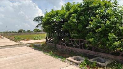 Image of 600 Sq.ft Residential Plot / Land for sale in Singar City, Naya Raipur, Raipur for Rs. 800000