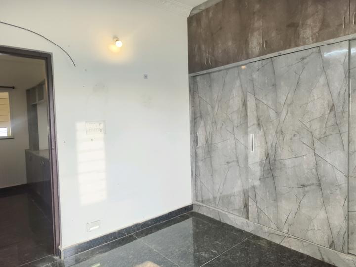 Gopal Reddy Nagar Bedroom 1