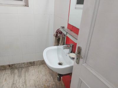 Image of 2200 Sq.ft 3 BHK Builder Floor for sale in Sector 8 Dwarka, New Delhi for Rs. 19000000