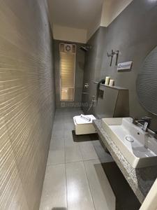 Image of 2100 Sq.ft 4 BHK Apartment / Flat for sale in Tollygunge, Kolkata for Rs. 19000000