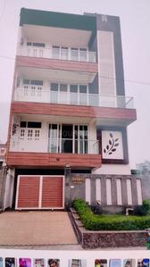 Image of 2800 Sq.ft 6 BHK Independent House for rent in Jaypee Kensington Park Plot Phase 2, Sector 133, Noida for Rs. 160000