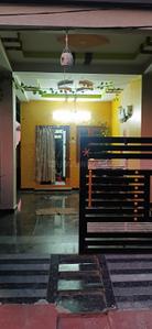 Hall Image of 2100 Sq.ft 3 BHK Independent House for sale in Munganoor Hyderabad for Rs. 9500000
