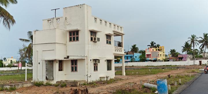 Sai Skanda Paradise Main Image 1
