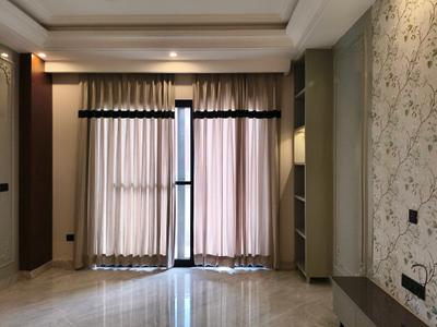 Living Room Image of 1800 Sq.ft 3 BHK Builder Floor for sale in Vipul World, Sector 48 Gurgaon for Rs. 27000000