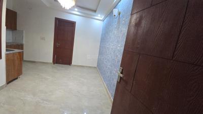Living Room Image of 965 Sq.ft 2 BHK Apartment / Flat for sale in Indraprashtha Yojna Ghaziabad for Rs. 2949999