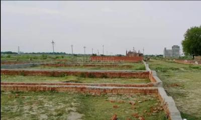 Image of 900 Sq.ft Residential Plot / Land for sale in Jhalwa, Allahabad for Rs. 2000000