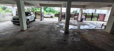 Image of 900 Sq.ft 1 BHK Builder Floor for sale in Canal Road, Dehradun for Rs. 4000000