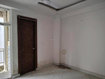 Bedroom Image of 1237 Sq.ft 2 BHK Apartment / Flat for sale in Ambr Atlanta, Noida Extension Greater Noida for Rs. 4899300