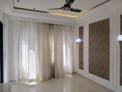 Bedroom Image of 3610 Sq.ft 4 BHK Builder Floor for sale in Sector 57 Gurgaon for Rs. 28000000