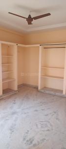 Hall Image of 1120 Sq.ft 2 BHK Apartment / Flat for sale in Kavadiguda Hyderabad for Rs. 6400000