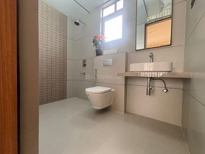Image of 1410 Sq.ft 3 BHK Apartment / Flat for sale in Royal Sky Eloria, Pimple Saudagar, Pune for Rs. 13600000