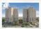RSL Lotus Heights Main Image 1