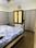 Rakshak Society, Pimple Nilakh Bedroom 2