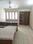 Krishna kunj society jetlapur Road Alkapuri Bedroom 2