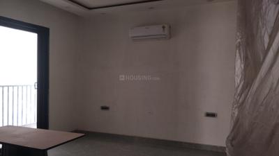 Bedroom Image of 4500 Sq.ft 4 BHK Builder Floor for sale in Greater Faridabad Luxury Floors, Sector 85 Faridabad for Rs. 48000000