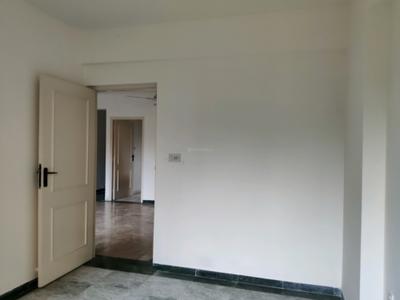 Bedroom Image of 590 Sq.ft 1 BHK Apartment / Flat for sale in Kasarvadavali Thane for Rs. 5200000