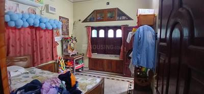Bedroom Image of 1350 Sq.ft 7 BHK Independent House for sale in Agarpara Kolkata for Rs. 8000000