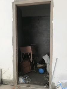 Pooja Room Image of 3150 Sq.ft 5 BHK Apartment / Flat for sale in Talaghattapura Bengaluru for Rs. 29000010