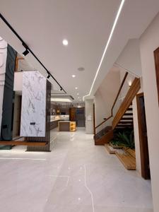 Image of 3200 Sq.ft 4.5 BHK Independent House for sale in Sector 123, Mohali for Rs. 30000000