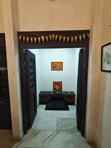 Hall Image of 4970 Sq.ft 4 BHK Duplex for sale in Jubilee Hills Hyderabad for Rs. 197700000