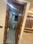 Sector 48 Main Image 1