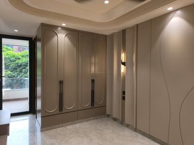 Bedroom Image of 1850 Sq.ft 4 BHK Builder Floor for sale in Indirapuram Ghaziabad for Rs. 23500000
