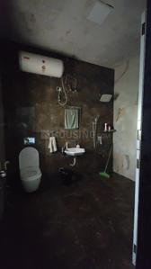 Image of 4000 Sq.ft 5 BHK Independent House for sale in Parsik Hill, Nerul, Navi Mumbai for Rs. 75000000