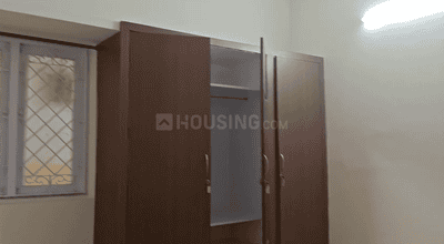 Image of 1200 Sq.ft 4 BHK Duplex for sale in BTM Layout 2nd Stage, Bengaluru for Rs. 36000000