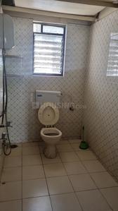 Image of 1300 Sq.ft 2 BHK Apartment / Flat for rent in ARK Viman Elegance, Viman Nagar, Pune for Rs. 42000