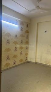 Bedroom Image of 2200 Sq.ft 3 BHK Independent House for sale in Narayan Vihar Jaipur for Rs. 14500000