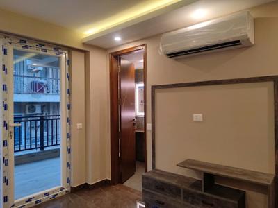 Bedroom Image of 1700 Sq.ft 3 BHK Builder Floor for sale in Sector 57 Gurgaon for Rs. 19000000