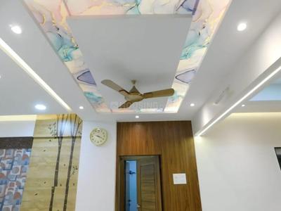 Hall Image of 1060 Sq.ft 2 BHK Apartment / Flat for sale in Gokhalenagar Pune for Rs. 21000000