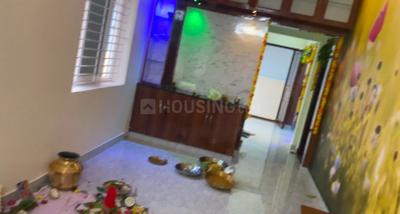 Bedroom Image of 152 Sq.ft 2 BHK Independent House for sale in Ramanayapeta Kakinada for Rs. 7000000