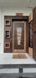Image of 1200 Sq.ft 2.5 BHK Independent House for sale in Chitod, Dhule for Rs. 5000000