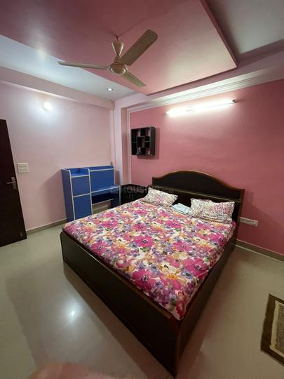 Devi Nagar, Shyam Nagar Bedroom 1