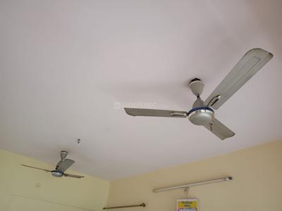Hall Image of 585 Sq.ft 1 BHK Apartment / Flat for sale in Badlapur East Badlapur for Rs. 2400000