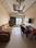 Hall Image of Single occupancy  in Chembur, Mumbai