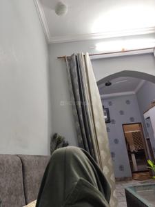 Hall Image of 1200 Sq.ft 3 BHK Independent House for sale in Pawan Puri South Extension Bikaner for Rs. 8500000