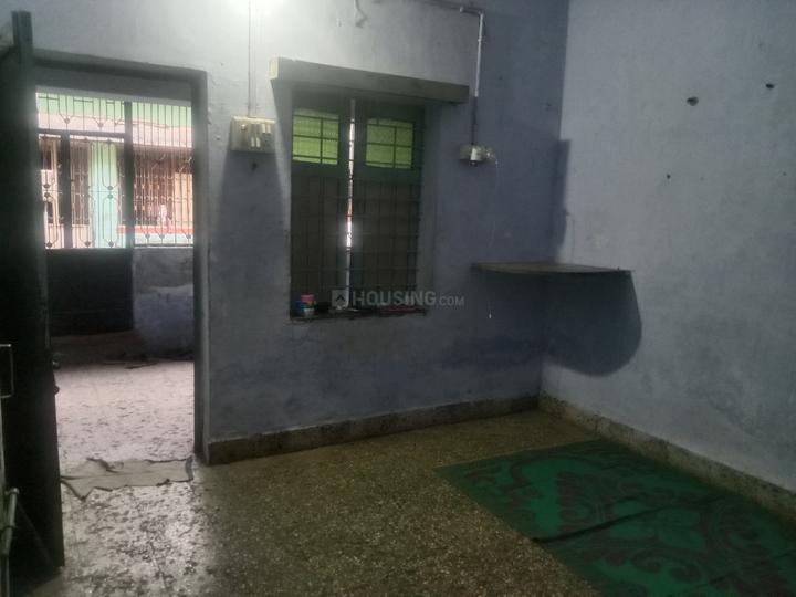 Laxmi Narayan Society, Hatkeshwar Hall 1