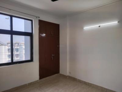 Bedroom Image of 674 Sq.ft 1 BHK Apartment / Flat for sale in CGEWHO Kendriya Vihar, Phi II Greater Noida for Rs. 7015600