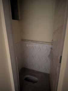 Image of 270 Sq.ft 1 BHK Apartment / Flat for sale in Kurla West, Mumbai for Rs. 2700000