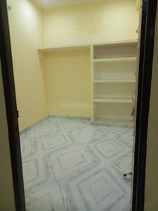 Bedroom Image of 1500 Sq.ft 3 BHK Apartment / Flat for rent in Shivpur Varanasi for Rs. 9000