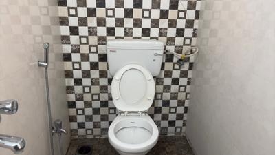Image of 800 Sq.ft 2 BHK Apartment / Flat for rent in Venkatesh Oxy Bonita, Lohegaon, Pune for Rs. 24000