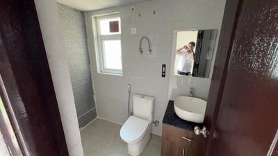 Image of 900 Sq.ft 2 BHK Apartment / Flat for sale in Aditya Urban Royale, Bamheta Village, Ghaziabad for Rs. 6600000